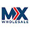 MX Wholesale UK