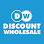 Discount Wholesale