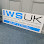 Industrial Wholesale Supplies Ltd (IWS UK)