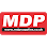 MDP Supplies