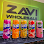 Zavi Wholesale