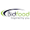 Bidfood Glasgow - Wholesale Food Supplier