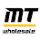 Mt Wholesale