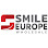 Smile Europe - Wholesaler & Manufacturer