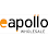 Apollo Wholesale