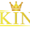 King of Bling Birmingham | Wholesale and Retail