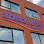 Absolute Apparel Ltd