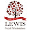 Lewis Food Wholesalers Ltd