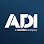 ADI Global Distribution - Belfast