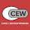 Century Electrical Wholesale Dunmurry (CEW)