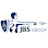JBS Group (Belfast)