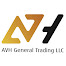 AVH General Trading LLC