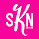 Wholesale Skina