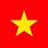 Rice Supplier in Vietnam - Rice Exporter in Vietnam