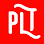 Park Lane Distributors (M) Sdn Bhd - FMCG Distributor Supplier Malaysia