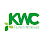 KWC Fashion Wholesale