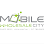 Mobile Wholesale City • Ara Damansara Oasis Square [iPhone Repair Specialist + iPhone Ansuran Debit Card + Pemborong iPhone]