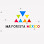 Mayorista Mexico