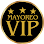 MAYOREO VIP