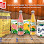 Multi Mexican Products, LLC