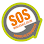 SOS Wholesale Ltd