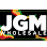 J G M Wholesale Ltd