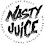 Official Nasty Juice UK Europe Wholesaler