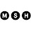 MSH (Miss Shorthair LTD)