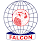 Falcon Wholesale - Nad Al Hamar