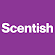 Scentish Wholesale