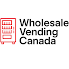 Wholesale Vending BC