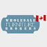 Wholesale Furniture Brokers