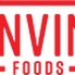 Johnvince Foods