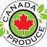 Canada Produce