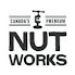 Nutworks Canada