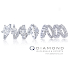 Q Diamond Wholesale & Imports