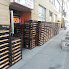 Soloways Hotdog Factory Outlet