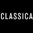 Classica Imports