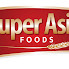 Super Asia Foods