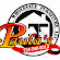 Paula's Wholesale Furniture