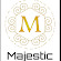 Majestic European Kitchen Cabinets & Doors
