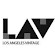 LA Vintage