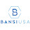 BANSIUSA