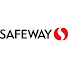 Safeway