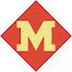 Modest Marketing LLC - Fibreglass Raw Material Supplier | Polyester Resin Supplier | Epoxy Resin for Carbon in UAE