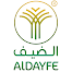 Aldayfe Dates