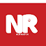 Nasser Trading Est.
