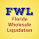 Florida Wholesale Liquidation