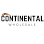 Continental Wholesale