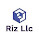 Riz llc (R&S WHOLESALE)